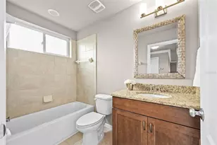 11869 SW 28th Ave, Gainesville, FL 32608 - Photo 32