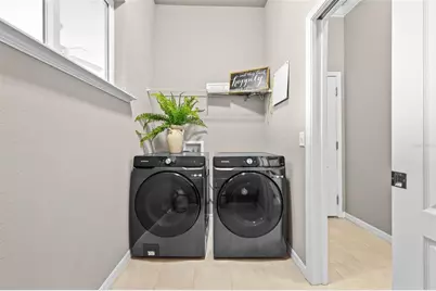 11869 SW 28th Avenue, Gainesville, FL 32608 - Photo 36