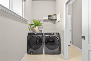 11869 SW 28th Ave, Gainesville, FL 32608 - Photo 36