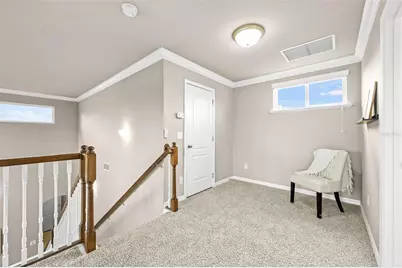 11869 SW 28th Avenue, Gainesville, FL 32608 - Photo 32