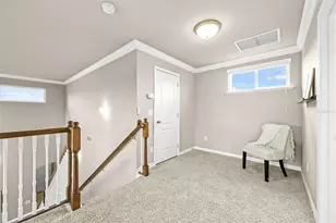 11869 SW 28th Ave, Gainesville, FL 32608 - Photo 32