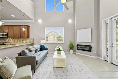 11869 SW 28th Avenue, Gainesville, FL 32608 - Photo 12