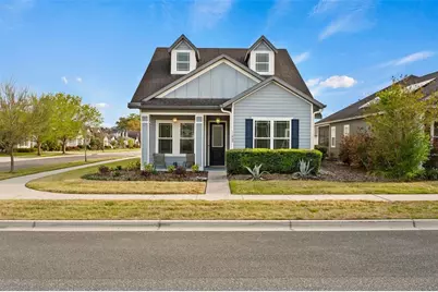 11869 SW 28th Avenue, Gainesville, FL 32608 - Photo 2