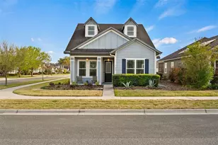 11869 SW 28th Ave, Gainesville, FL 32608 - Photo 2