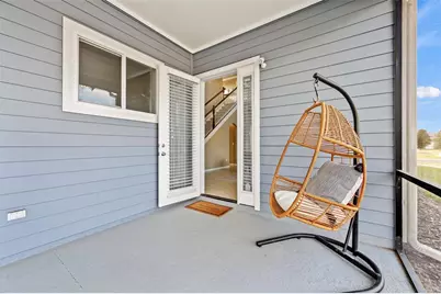 11869 SW 28th Avenue, Gainesville, FL 32608 - Photo 38