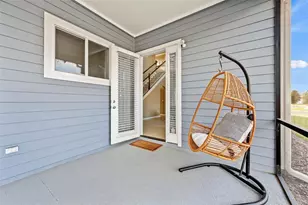 11869 SW 28th Ave, Gainesville, FL 32608 - Photo 38