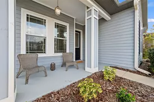 11869 SW 28th Ave, Gainesville, FL 32608 - Photo 46