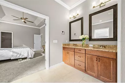 11869 SW 28th Avenue, Gainesville, FL 32608 - Photo 24