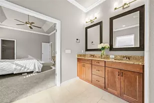 11869 SW 28th Ave, Gainesville, FL 32608 - Photo 24