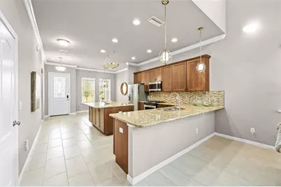 11869 SW 28th Avenue, Gainesville, FL 32608 - Photo 10