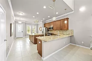 11869 SW 28th Ave, Gainesville, FL 32608 - Photo 10