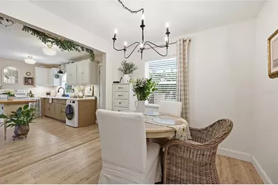 14285 SW 174th Street, Archer, FL 32618 - Photo 6