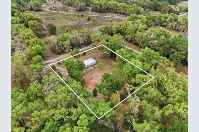 14285 SW 174th Street, Archer, FL 32618 - Photo 22