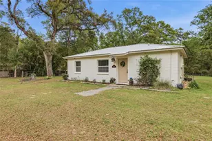 14285 SW 174th St, Archer, FL 32618 - Photo 2