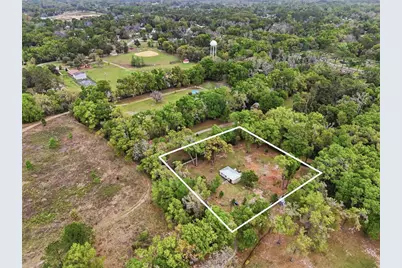 14285 SW 174th Street, Archer, FL 32618 - Photo 20