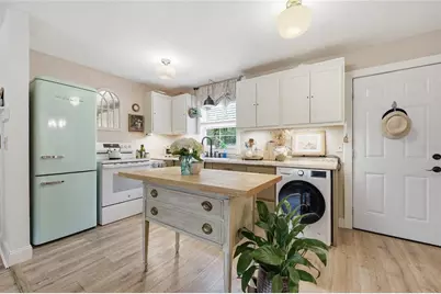 14285 SW 174th Street, Archer, FL 32618 - Photo 10