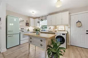 14285 SW 174th St, Archer, FL 32618 - Photo 10