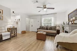 14285 SW 174th St, Archer, FL 32618 - Photo 4