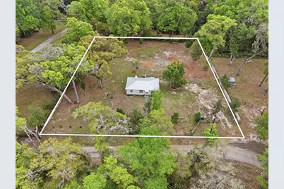 14285 SW 174th Street, Archer, FL 32618 - Photo 18