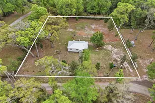 14285 SW 174th St, Archer, FL 32618 - Photo 18