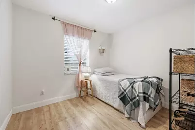 14285 SW 174th Street, Archer, FL 32618 - Photo 14