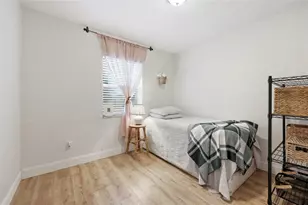 14285 SW 174th St, Archer, FL 32618 - Photo 14