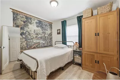 14285 SW 174th Street, Archer, FL 32618 - Photo 12