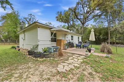 14285 SW 174th Street, Archer, FL 32618 - Photo 16