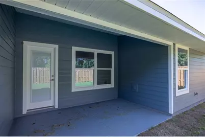 2561 SW 250th Drive, Newberry, FL 32669 - Photo 34