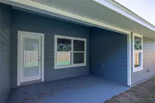 2561 SW 250th Dr, Newberry, FL 32669 - Photo 34