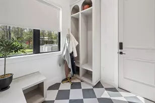 3821 NE Co Rd 138, High Springs, FL 32643 - Photo 52