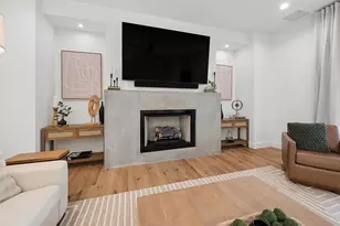 3821 NE Co Rd 138, High Springs, FL 32643 - Photo 24