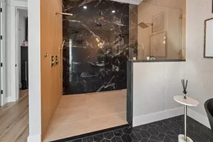 3821 NE Co Rd 138, High Springs, FL 32643 - Photo 36