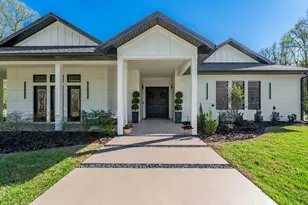 3821 NE Co Rd 138, High Springs, FL 32643 - Photo 8