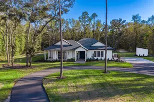 3821 NE Co Rd 138, High Springs, FL 32643 - Photo 4