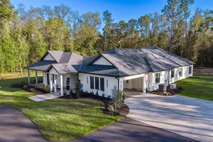 3821 NE Co Rd 138, High Springs, FL 32643 - Photo 2