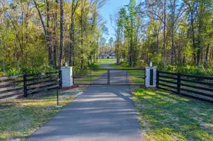 3821 NE Co Rd 138, High Springs, FL 32643 - Photo 6