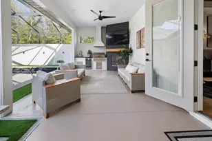 3821 NE Co Rd 138, High Springs, FL 32643 - Photo 58