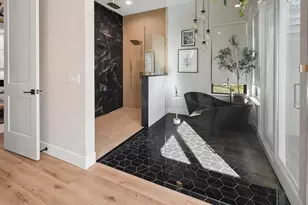 3821 NE Co Rd 138, High Springs, FL 32643 - Photo 34