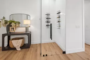 3821 NE Co Rd 138, High Springs, FL 32643 - Photo 30