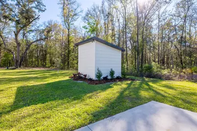 3821 NE County Road 138, High Springs, FL 32643 - Photo 54