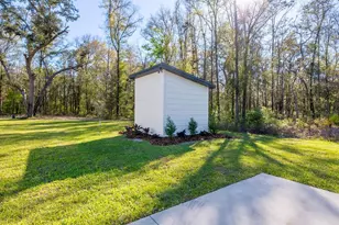 3821 NE Co Rd 138, High Springs, FL 32643 - Photo 54