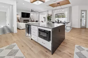 3821 NE Co Rd 138, High Springs, FL 32643 - Photo 26