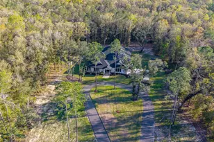 3821 NE Co Rd 138, High Springs, FL 32643 - Photo 58