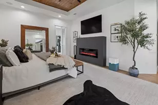 3821 NE Co Rd 138, High Springs, FL 32643 - Photo 32