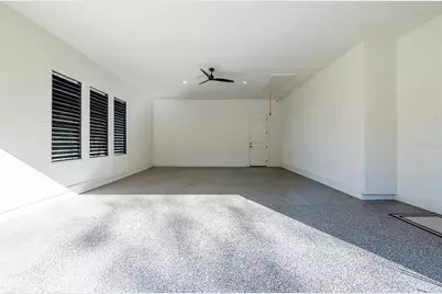 3821 NE County Road 138, High Springs, FL 32643 - Photo 56
