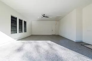3821 NE Co Rd 138, High Springs, FL 32643 - Photo 56
