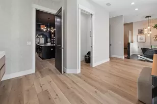 3821 NE Co Rd 138, High Springs, FL 32643 - Photo 44