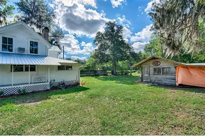 25415 NE State Road 26, Melrose, FL 32666 - Photo 38