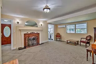 25415 NE State Rd 26, Melrose, FL 32666 - Photo 6